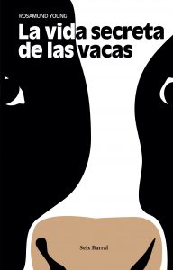 https://www.planetadelibros.com/libro-la-vida-secreta-de-las-vacas/264986